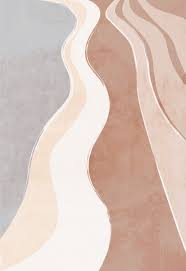 You can customize the sidebar as per your desire. Boho Pastel Wallpapers Top Free Boho Pastel Backgrounds Wallpaperaccess