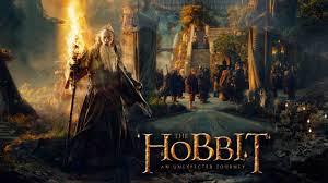 Subscribe to get 40 exclusive photos. Covers Box Sk The Hobbit An Unexpected Journey Wallpaper High Quality Dvd Blueray Movie