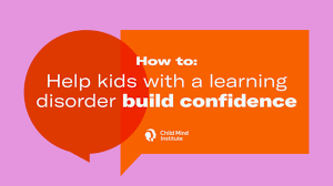 Image result for Learning Disorder