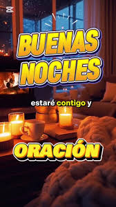 Mensaje de Dios de buenas noches #buenasnoches #oraciondelanoche #Dio...