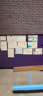 Peabody-Burns USD #398