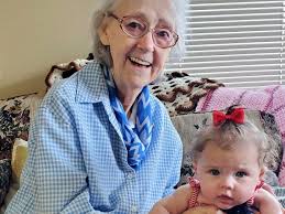 A life remembered: Dubuque woman gave her family everything she could