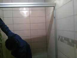 Plumbing vacancies roodepoort record contact. Vonga J Plumbing And Projects Plumber In Roodepoort Gp Uptasker