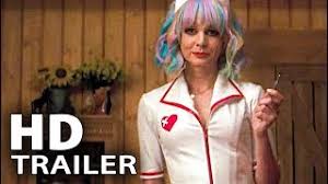 #promisingyoungwoman is in theaters this christmas. Promising Young Woman Trailer 2020 Youtube