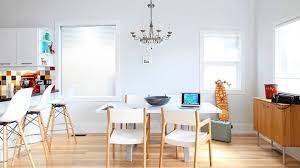 Passive house and leed are green building certification programs, but even if you don't want to bother certifying a home, finding a builder that. How To Find The Right Builder For Your New Home By Monnaie Architects Interiors Medium
