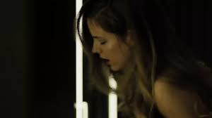 The Girlfriend Experience 2016 - Season 1 Compilation