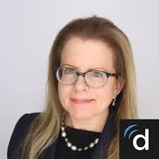 Dr. Benzon M. Dy, MD