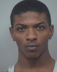 Duluth police arrest three teens in possible car theft ring