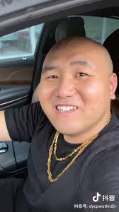 囉嗦哥- 光頭仔的雞蛋仔正式開賣… 新品牌正式发布Boss Gordon