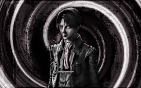 Check out amazing captainlevi artwork on deviantart. Erwin Smith Levi Ackerman In Black Background Levi Ackerman Hd Wallpaper Peakpx