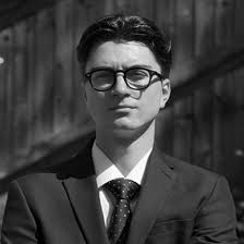 This evening, Amy, Lily, Harry, and I put down our law textbooks and put…