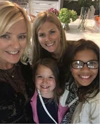 Events for the Rick Bartlett Memorial Foundation