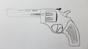 How To Draw A Weapon Youtube Draw medieval weapons with tips on making the handle. how to draw a weapon