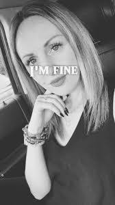 Krista Montgomery's Instagram, Twitter & Facebook