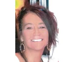 Tracy L. Sellman Obituary (2022)