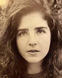 Why I listen to the traffic report