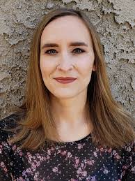 Nicole Stover's Instagram, Twitter & Facebook