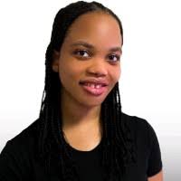 1200+ "Foote" profiles