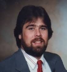 Mark K. Zblewski Obituary February 21, 2016