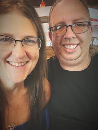 Should I ask for AC temperature or just turn it up?