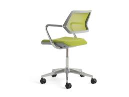 Pin By Whitney Herrington On Dei Office Guest Chairs Conference Room Chairs Chair