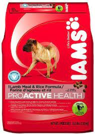 Robot Check Dry Dog Food Dog Food Recipes Dog Food Brands