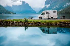 Maybe you would like to learn more about one of these? Living And Working In A Motorhome Talk Business