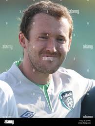 Aiden hi-res stock photography and images