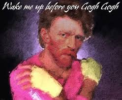 Outlaw Renegade Radio added a new...