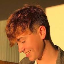 Cursos de Técnicas de estudio