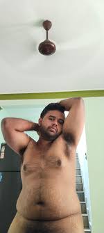 Nude selfie - Amateur Gay Porn Pictures And Stories