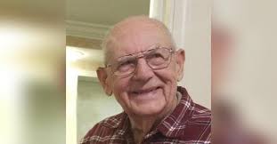 Frank A. Bower Obituary