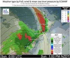 Meteors Your Eyewitness Reports Weatherwatch New Zealand S Weather News Authority