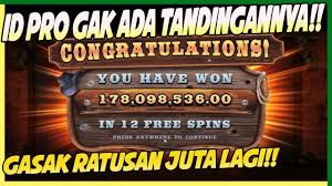 Ikutilah petualangan luke dengan memenangkan permainan mini. Pin Di Id Pro Slot