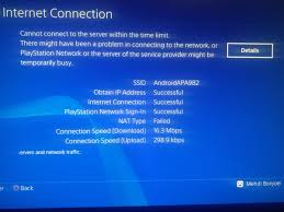 Tap the option suggested actions. Ask Playstation On Twitter Thanks For Trying Just To Confirm Are You Able To Log Into Your Psn Account On Our Website Https T Co 9lakn5hifa