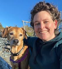 Jamie Brunner's Instagram, Twitter & Facebook