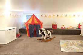 Maybe you would like to learn more about one of these? Basement Before And After So Much Better With Age