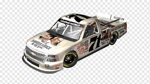 World of outlaws sprint car series. Nascar Camping World Truck Series Daytona 500 Auto Racing Nascar Racing Truck Car Png Pngwing