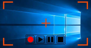 Cara Merekam Tampilan Layar Komputer Dengan Vlc Media Player Hingga Menjadi Video Info Menarik Berlayar Komputer Video