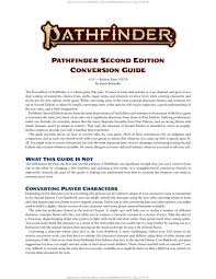 In the pathfinder rpg, a sorcerer can fulfill many different roles in a party. Pathfinder Mesmerist Guide