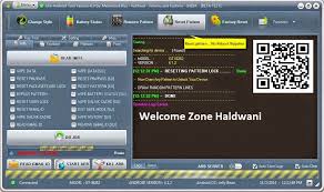 Huawei android unlocker unlock and repair vodafone, huawei mobile phones. Android Pattern Unlocker Uni Android Tool V6 0 Droid Urdu