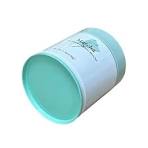 Custom Matcha Tin Containers | Premium Matcha Tin Packaging ...