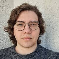 Allow API project access with ci_job_token for internal project or public  project with member only access to repository or private project (#17511) ·  Issues · GitLab.org