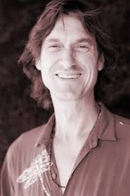 Roger Baril's Instagram, Twitter & Facebook