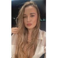 50+ "Dedic" profiles