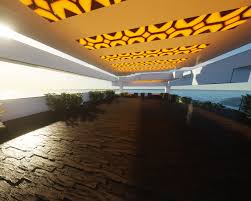 Rtx@nvidia · rdna2@amd · qouteall , immersive portals mod author. Ultra Realistic Minecraft Don T Need Ray Tracing Tessellax Resourcepack Resource Packs Mapping And Modding Java Edition Minecraft Forum Minecraft Forum