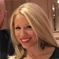 40+ "Kim Keane" profiles