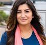 Profile Picture of Melissa Preciado, Engineering Staff - GRI - Geotechnical Resources, Inc.on Google