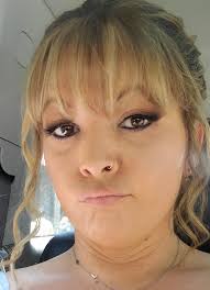 Professionals in Manchester, MI