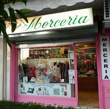 Mercería Marí Carmen